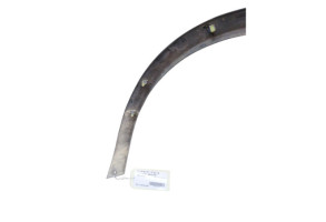 Extension d'aile arriere gauche NISSAN QASHQAI 1 Photo n°6
