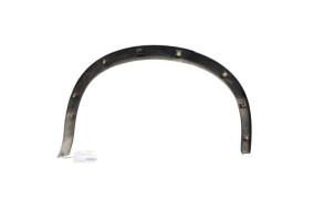 Extension d'aile arriere gauche NISSAN QASHQAI 1 Photo n°7