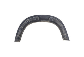 Extension d'aile arriere droit CITROEN E-MEHARI Photo n°4