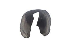 Pare boue avant droit CITROEN E-MEHARI Photo n°4