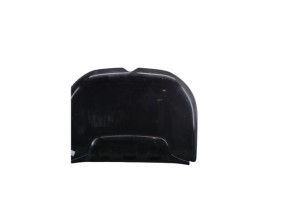 Capot CITROEN E-MEHARI Photo n°3