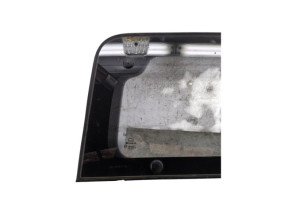 Malle/Hayon arriere CITROEN E-MEHARI Photo n°4