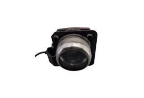 Optique avant principal droit (feux)(phare) CITROEN E-MEHARI Photo n°5