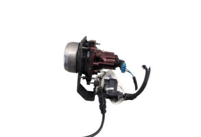 Optique avant principal droit (feux)(phare) CITROEN E-MEHARI Photo n°6