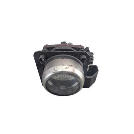 Optique avant principal gauche (feux)(phare) CITROEN E-MEHARI
