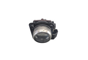 Optique avant principal gauche (feux)(phare) CITROEN E-MEHARI Photo n°1