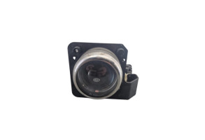 Optique avant principal gauche (feux)(phare) CITROEN E-MEHARI Photo n°2