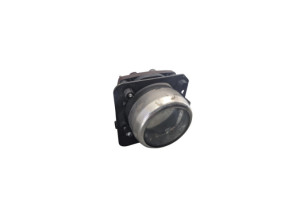 Optique avant principal gauche (feux)(phare) CITROEN E-MEHARI Photo n°6