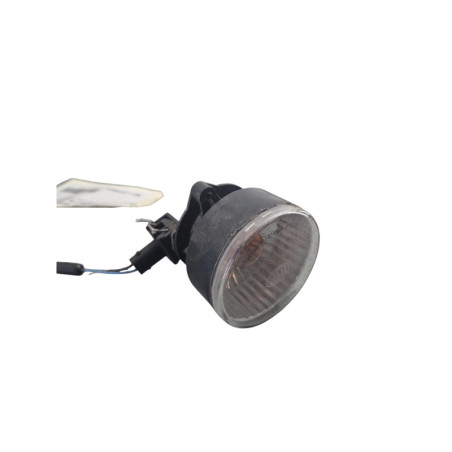 Optique avant secondaire gauche (feux)(clignotant) CITROEN E-MEHARI