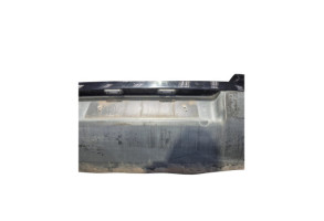 Pare choc arriere CITROEN E-MEHARI Photo n°5
