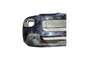 Pare choc avant CITROEN E-MEHARI Photo n°5
