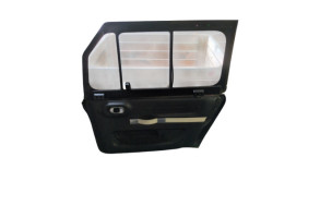 Porte avant droit CITROEN E-MEHARI Photo n°4