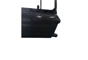 Porte avant droit CITROEN E-MEHARI Photo n°6