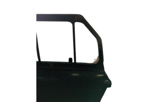 Porte avant droit CITROEN E-MEHARI Photo n°7