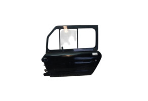 Porte avant gauche CITROEN E-MEHARI Photo n°1