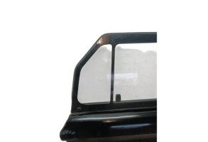 Porte avant gauche CITROEN E-MEHARI Photo n°3