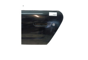 Porte avant gauche CITROEN E-MEHARI Photo n°5