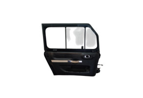 Porte avant gauche CITROEN E-MEHARI Photo n°6