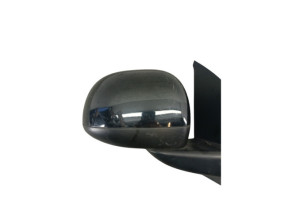 Retroviseur droit CITROEN E-MEHARI Photo n°9