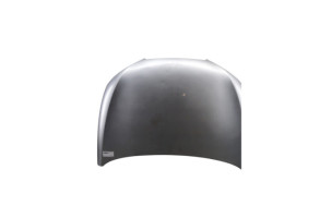 Capot SEAT IBIZA 4 Photo n°2