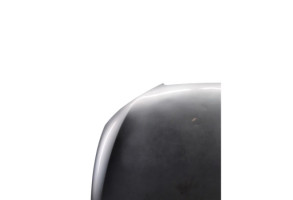Capot SEAT IBIZA 4 Photo n°3