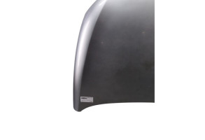 Capot SEAT IBIZA 4 Photo n°4