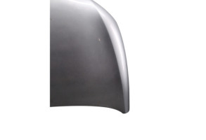 Capot SEAT IBIZA 4 Photo n°5