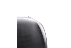 Capot SEAT IBIZA 4 Photo n°6