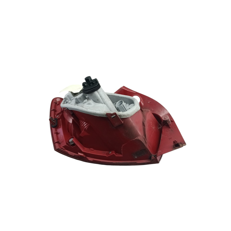 Feu arriere principal droit (feux) SEAT IBIZA 4 Photo n°1