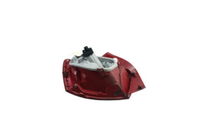 Feu arriere principal droit (feux) SEAT IBIZA 4 Photo n°1