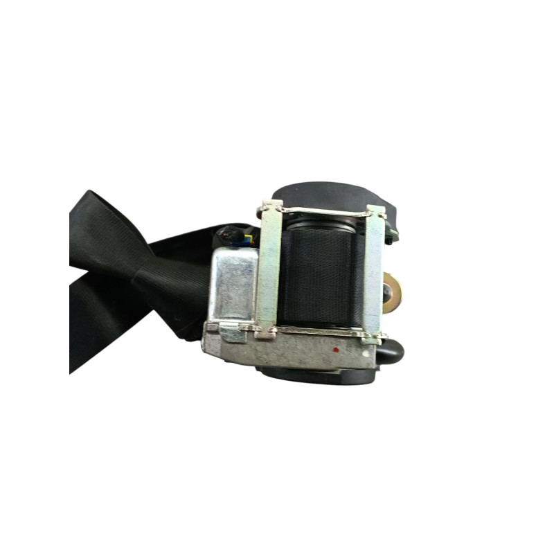 Ceinture avant gauche SEAT IBIZA 4 Photo n°1