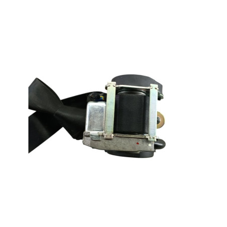 Ceinture avant gauche SEAT IBIZA 4