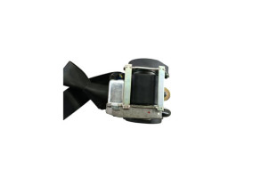 Ceinture avant gauche SEAT IBIZA 4 Photo n°1