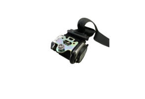 Ceinture avant gauche SEAT IBIZA 4 Photo n°2
