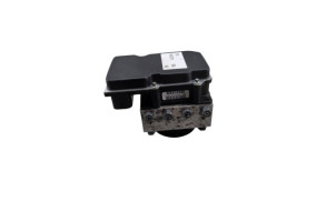 Bloc ABS (freins anti-blocage) SEAT IBIZA 4 Photo n°6