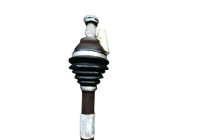 Cardan droit (transmission) DACIA DUSTER 1 Photo n°2