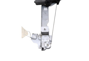 Leve vitre electrique avant droit DACIA DUSTER 1 Photo n°2