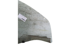 Vitre avant droit DACIA DUSTER 1 Photo n°5