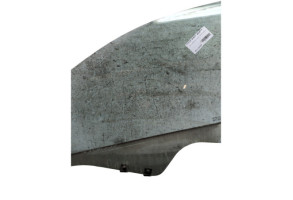 Vitre avant gauche DACIA DUSTER 1 Photo n°4