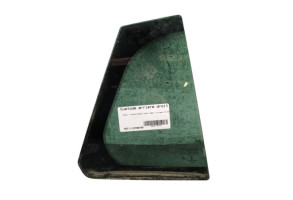 Custode arriere droit (porte) RENAULT MEGANE 3 Photo n°1