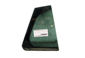 Custode arriere droit (porte) RENAULT MEGANE 3 Photo n°5