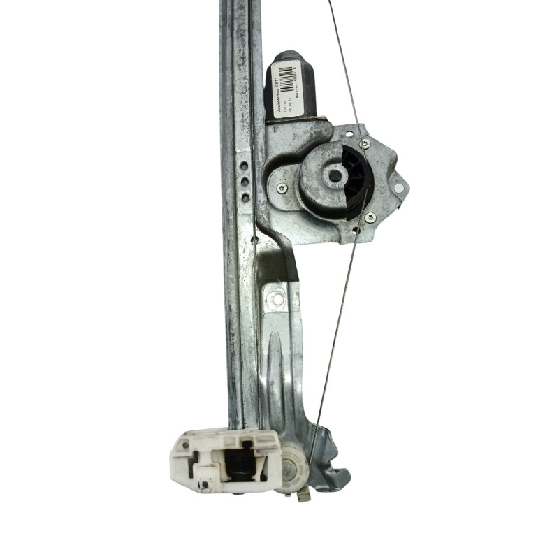 Leve vitre electrique avant gauche RENAULT GRAND MODUS Photo n°1