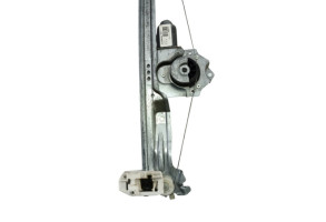 Leve vitre electrique avant gauche RENAULT GRAND MODUS Photo n°1