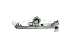 Leve vitre electrique avant gauche RENAULT GRAND MODUS Photo n°2