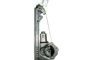 Leve vitre electrique avant gauche RENAULT GRAND MODUS Photo n°3