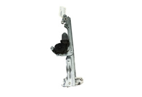 Leve vitre electrique avant gauche RENAULT GRAND MODUS Photo n°4