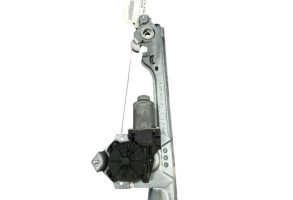 Leve vitre electrique avant gauche RENAULT GRAND MODUS Photo n°5