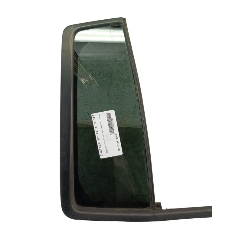 Custode arriere droit (porte) RENAULT GRAND MODUS Photo n°1