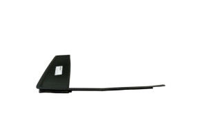 Custode arriere droit (porte) RENAULT GRAND MODUS Photo n°3