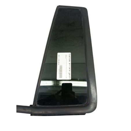 Custode arriere gauche (porte) RENAULT GRAND MODUS
